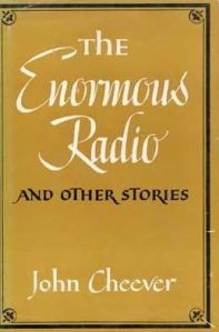 Enormous_Radio_Book_Cover